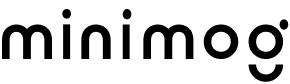 Poliderm