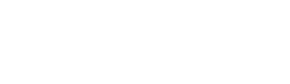 Poliderm